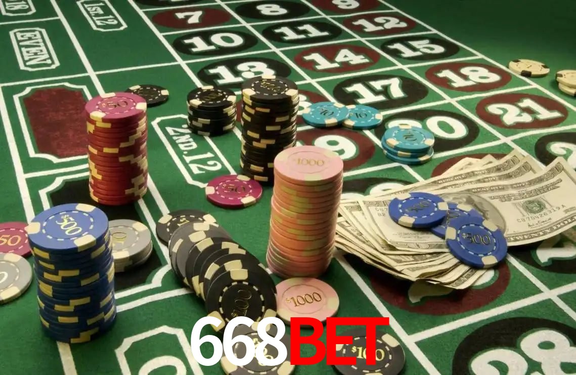 668bet,668bet.com