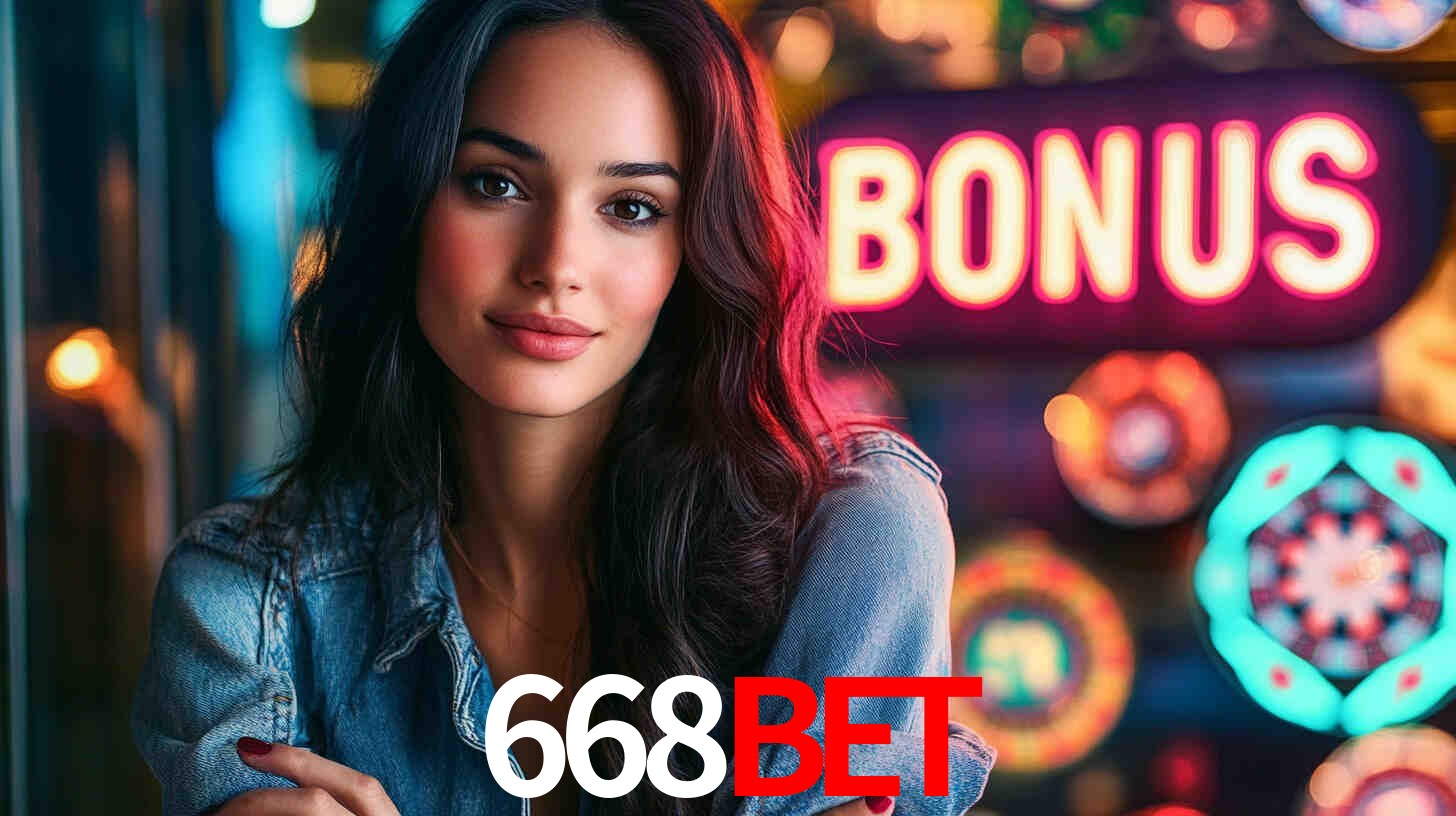 668bet - Cassino brasileiro mais escolhido - 668bet.com