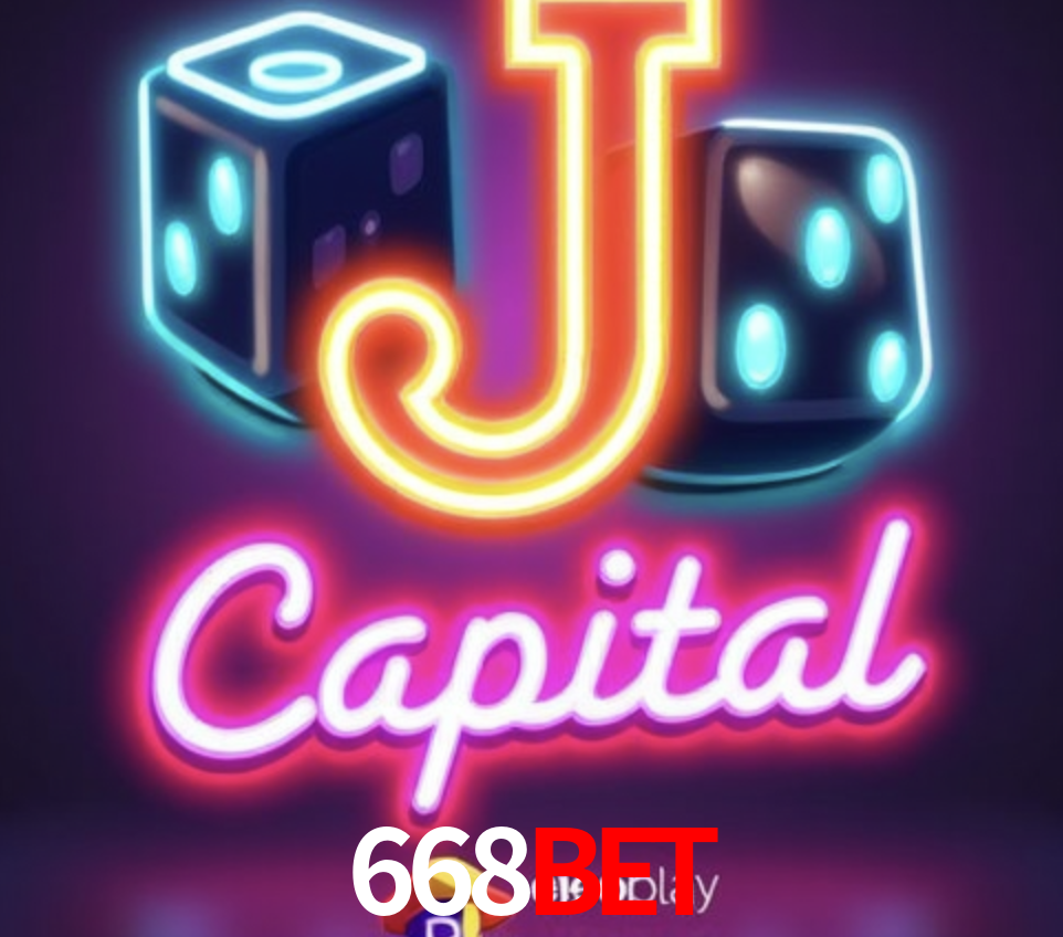 APP oficial da 668bet para mobile