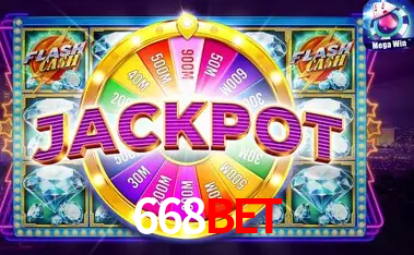 Explorando a Categoria de Eventos em Apostas na 668bet