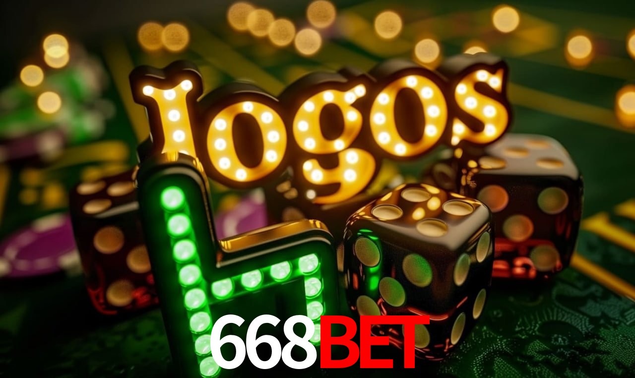 Jogo Aviator 668bet