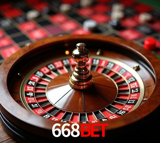 Segurança 2FA 668bet