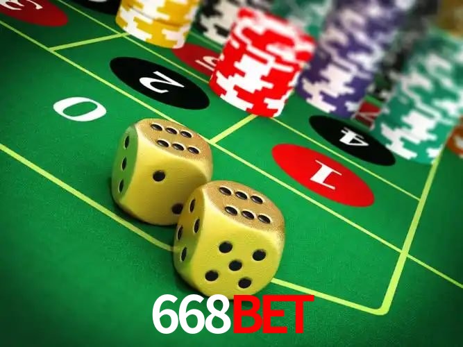 Football Betting 668bet