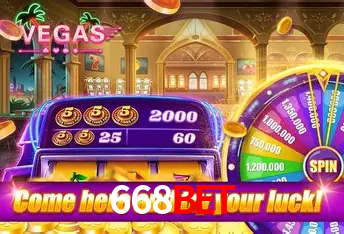Descubra a Magia dos Jogos de Arcade no 668bet