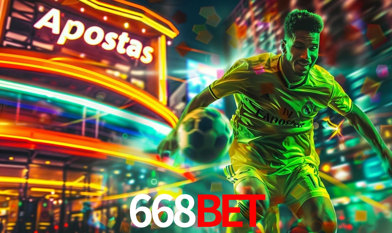 Estratégias Crash Games 668bet