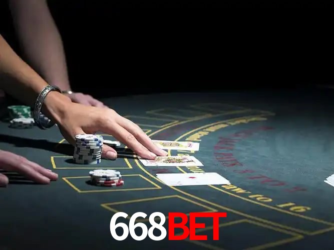 Cadastro Rápido 668bet