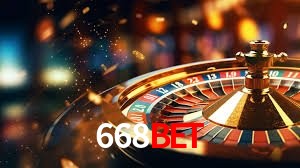 Benefícios da Conta 668bet
