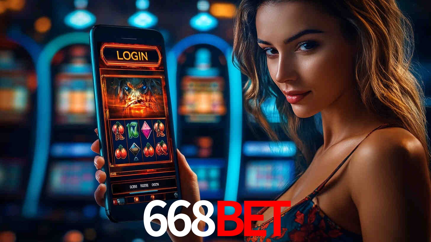 668bet.com