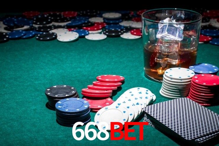 Jogos Exclusivos 668bet