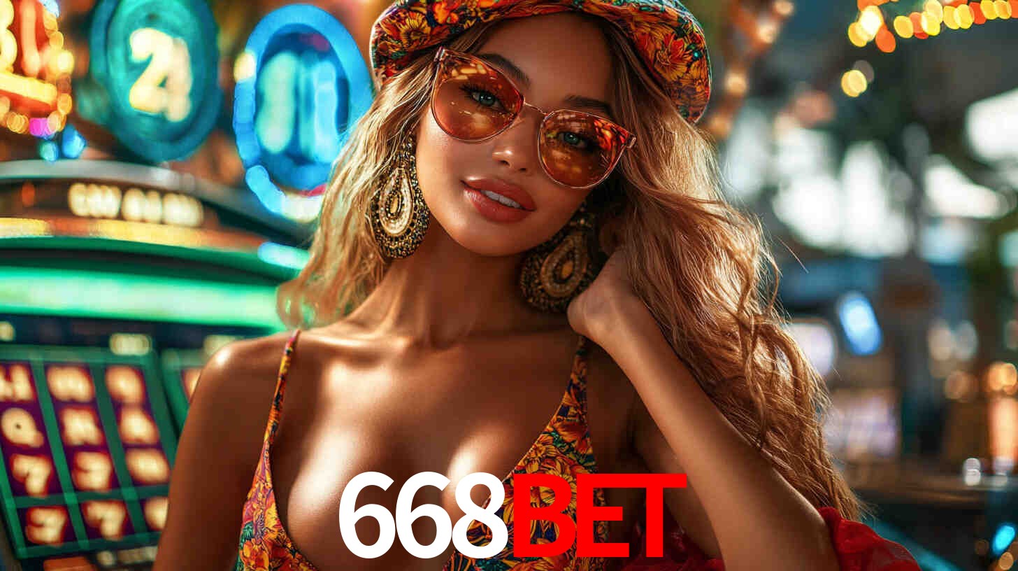 Instant EasyPaisa 668bet
