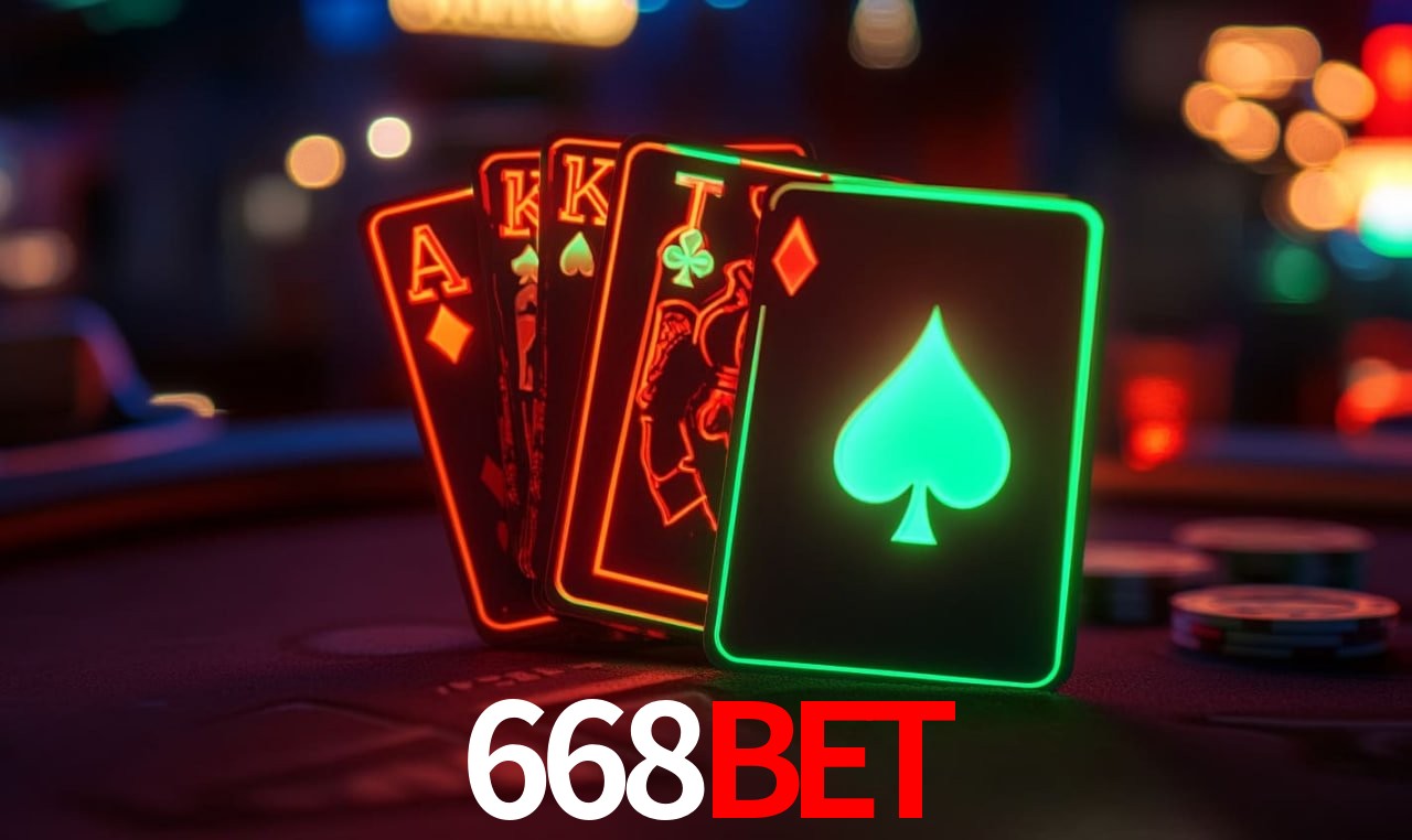 Jogo Spaceman 668bet