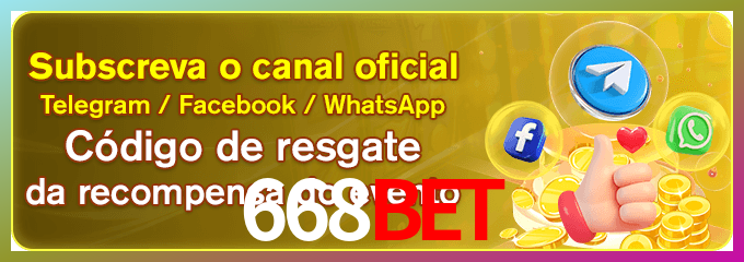 login_668bet
