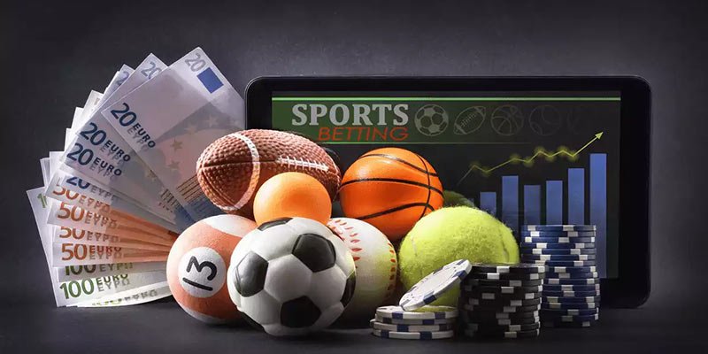 668bet.com A Melhor Experiência em Apostas Esportivas