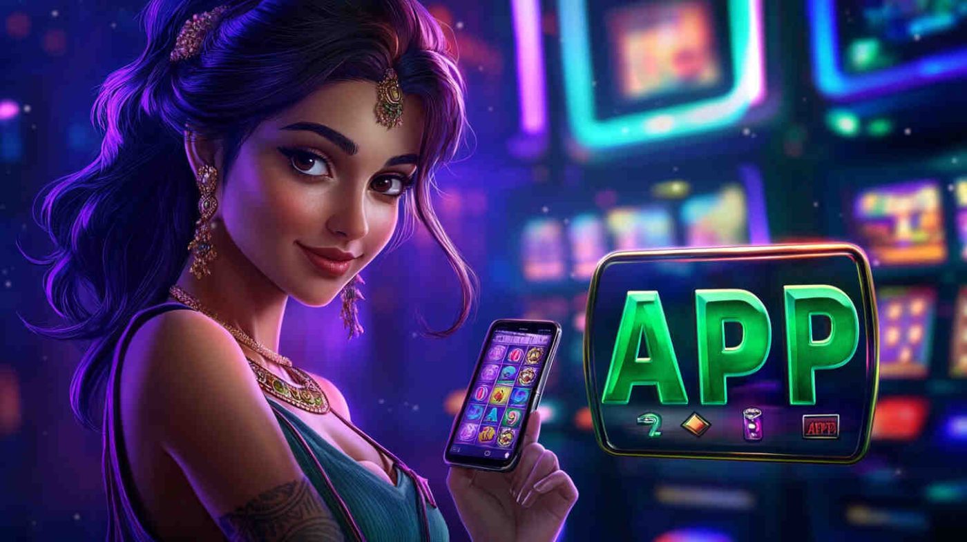 Baixar aplicativo 668bet