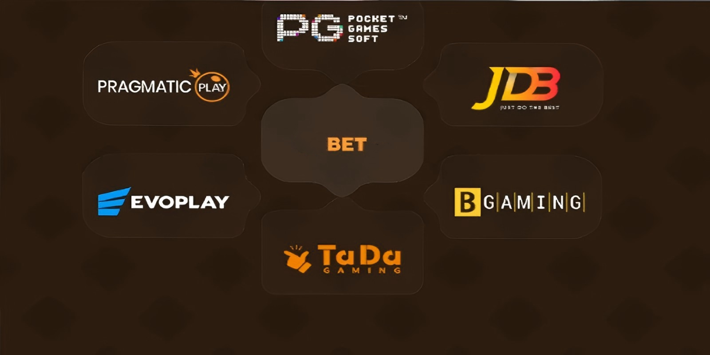668bet.com
